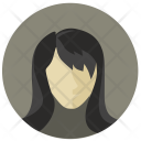 پیش‌نمایش فایل lady-189 از پک Avatar 