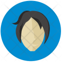 پیش‌نمایش فایل lady-191 از پک Avatar 