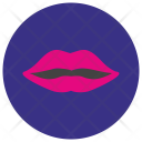 پیش‌نمایش فایل lips-236 از پک Avatar 