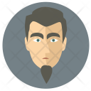 پیش‌نمایش فایل man-1153 از پک Avatar 
