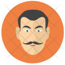 پیش‌نمایش فایل man-1154 از پک Avatar 