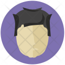 پیش‌نمایش فایل man-1156 از پک Avatar 