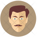 پیش‌نمایش فایل man-1157 از پک Avatar 