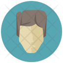 پیش‌نمایش فایل man-1158 از پک Avatar 