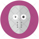 پیش‌نمایش فایل maniac-mask از پک Avatar 