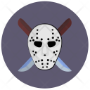 پیش‌نمایش فایل mask-299 از پک Avatar 