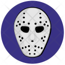 پیش‌نمایش فایل maskman-2 از پک Avatar 