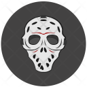 پیش‌نمایش فایل maskman-3 از پک Avatar 