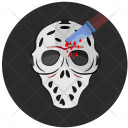 پیش‌نمایش فایل maskman-4 از پک Avatar 
