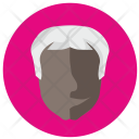 پیش‌نمایش فایل old-man-40 از پک Avatar 