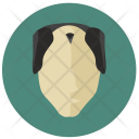 پیش‌نمایش فایل old-samurai از پک Avatar 