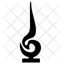 آیکن