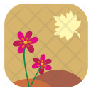 پیش‌نمایش فایل autumn-31 از پک Season And Nature 