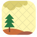 پیش‌نمایش فایل autumn-32 از پک Season And Nature 