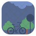 پیش‌نمایش فایل cycling-184 از پک Season And Nature 