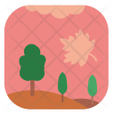 پیش‌نمایش فایل field-25 از پک Season And Nature 