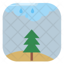 پیش‌نمایش فایل field-26 از پک Season And Nature 
