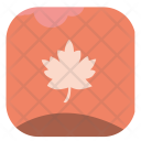پیش‌نمایش فایل maple-leaf-19 از پک Season And Nature 