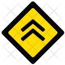 پیش‌نمایش فایل move-up-8 از پک Road Signs 
