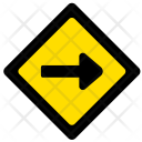 پیش‌نمایش فایل right-sign-1 از پک Road Signs 