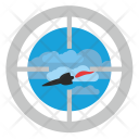 پیش‌نمایش فایل aim-missile از پک Rockets 