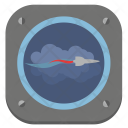 پیش‌نمایش Rockets 