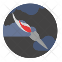 پیش‌نمایش Rockets 