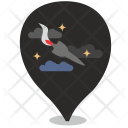 پیش‌نمایش Rockets 
