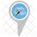 پیش‌نمایش Rockets 