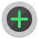 پیش‌نمایش فایل add-1579 از پک User Interface 