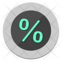 پیش‌نمایش فایل discount-318 از پک User Interface 