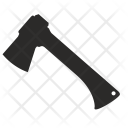 پیش‌نمایش فایل ax-29 از پک Tools And Equipment 