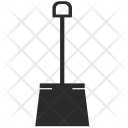 پیش‌نمایش فایل compact-85 از پک Tools And Equipment 