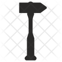 پیش‌نمایش فایل hammer-596 از پک Tools And Equipment 