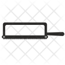 پیش‌نمایش فایل saw-278 از پک Tools And Equipment 