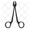 پیش‌نمایش فایل scissor-592 از پک Tools And Equipment 