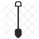 پیش‌نمایش فایل spade-171 از پک Tools And Equipment 