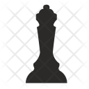 پیش‌نمایش فایل bishop-57 از پک Chess 
