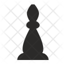 پیش‌نمایش فایل bishop-58 از پک Chess 