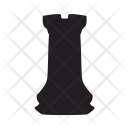 پیش‌نمایش فایل figure-4 از پک Chess 
