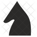 پیش‌نمایش فایل horse-141 از پک Chess 