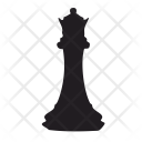 پیش‌نمایش فایل king-150 از پک Chess 
