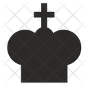 پیش‌نمایش فایل king-151 از پک Chess 