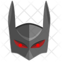 پیش‌نمایش فایل bat-woman از پک Superhero 