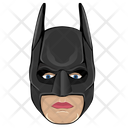 پیش‌نمایش فایل batman-54 از پک Superhero 