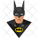 پیش‌نمایش فایل batman-55 از پک Superhero 