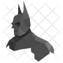پیش‌نمایش فایل batman-56 از پک Superhero 