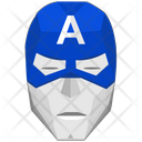 پیش‌نمایش فایل captain-america-11 از پک Superhero 