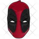 پیش‌نمایش فایل deadpool-10 از پک Superhero 