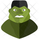 پیش‌نمایش فایل hulk-16 از پک Superhero 